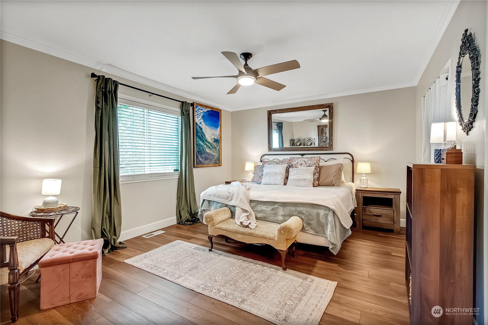 16232 Prairie Creek Loop SE