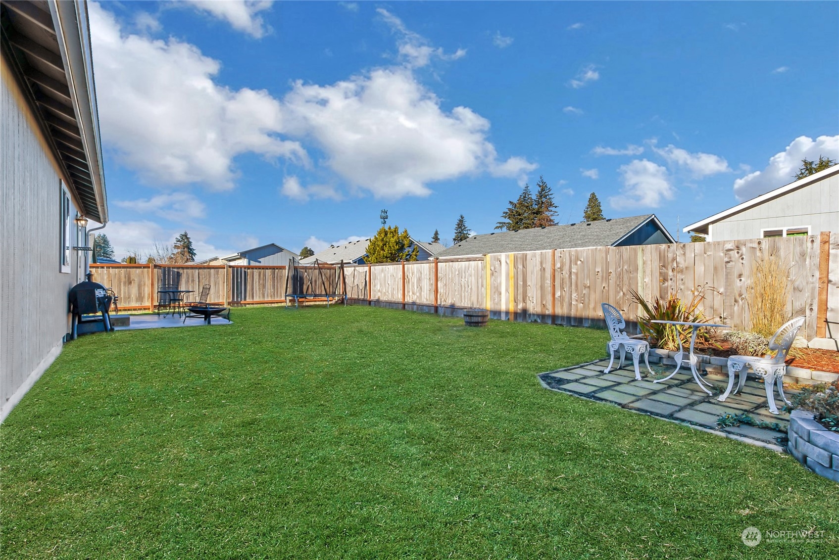 16232 Prairie Creek Loop SE