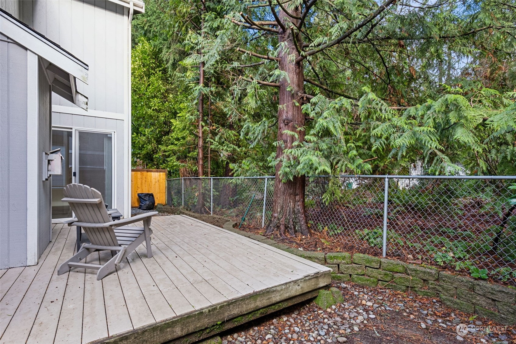 18921 1st Avenue SE