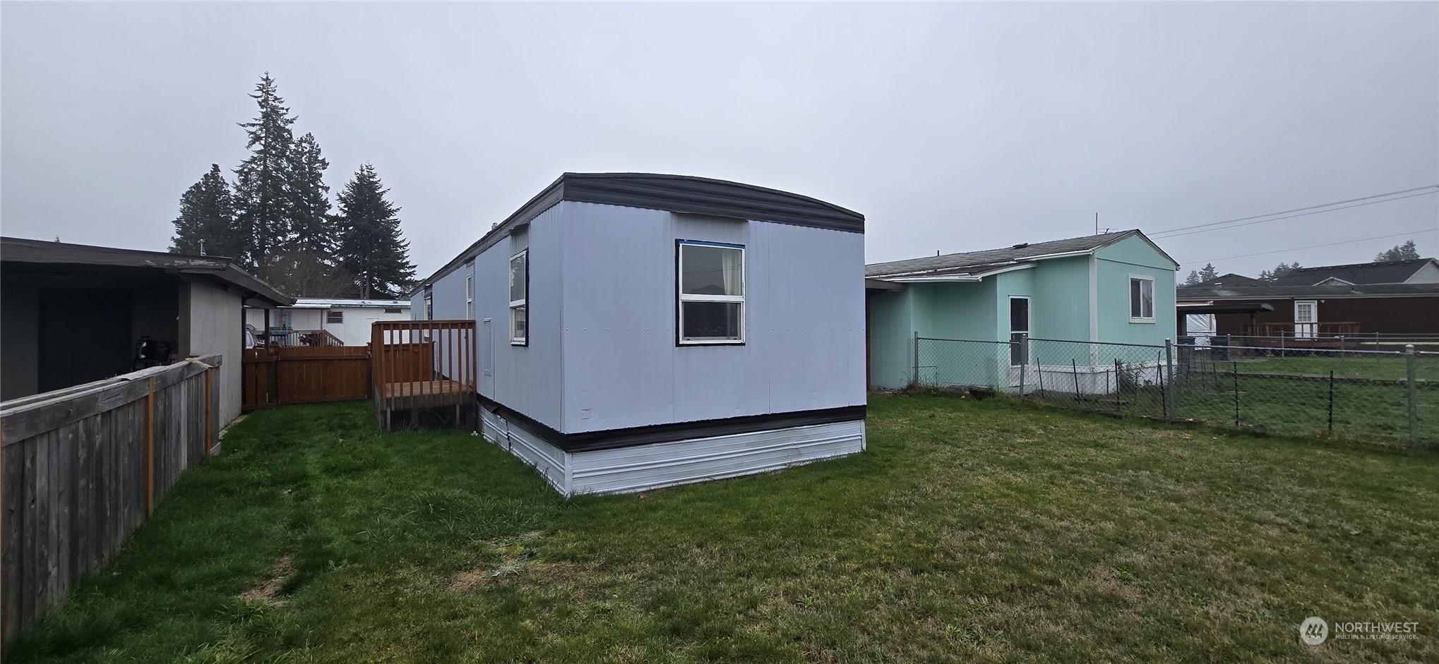 819 E 204th Street E Unit: 20