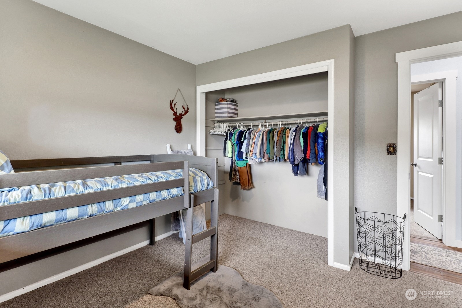 815 Meadowlark Road