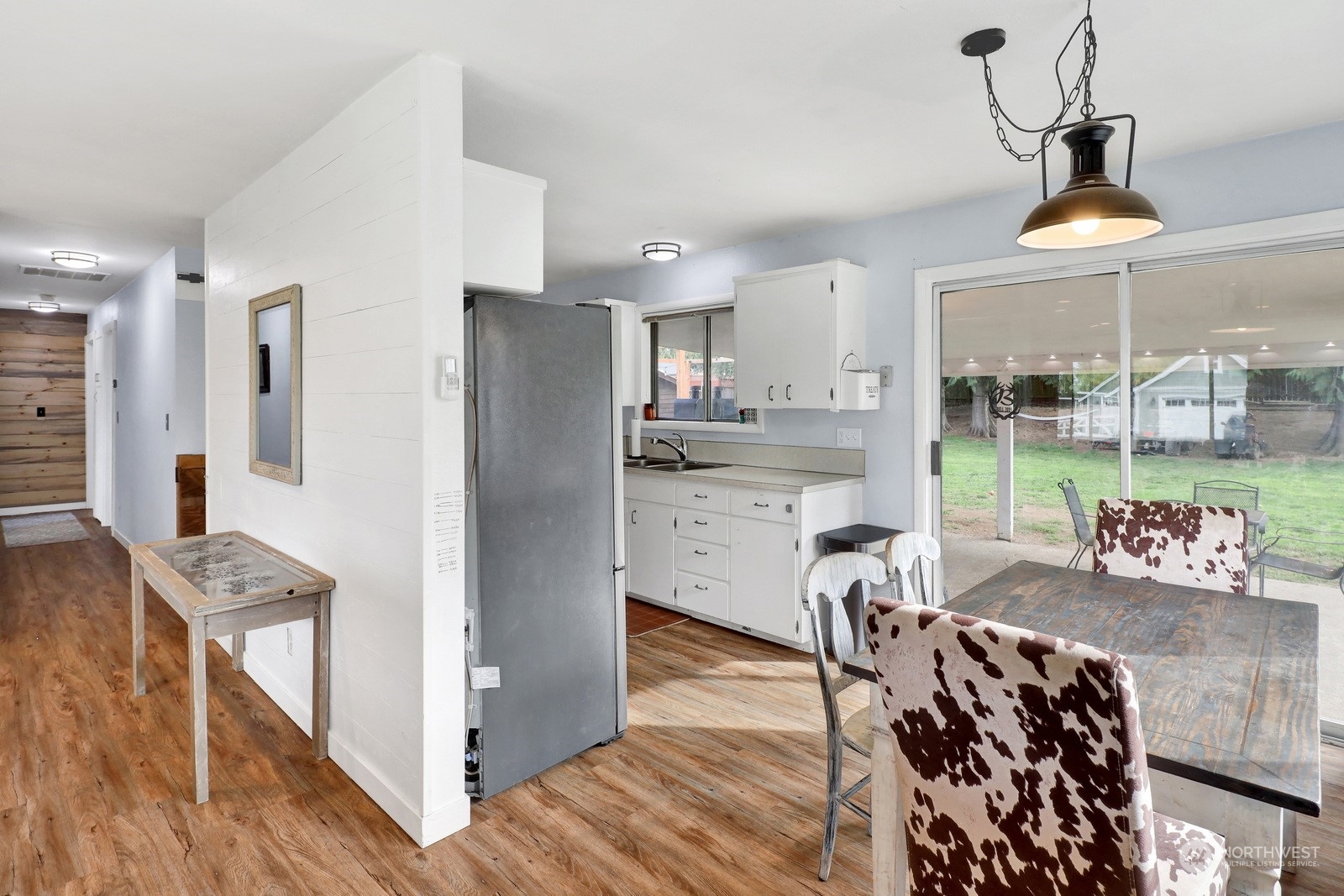 815 Meadowlark Road
