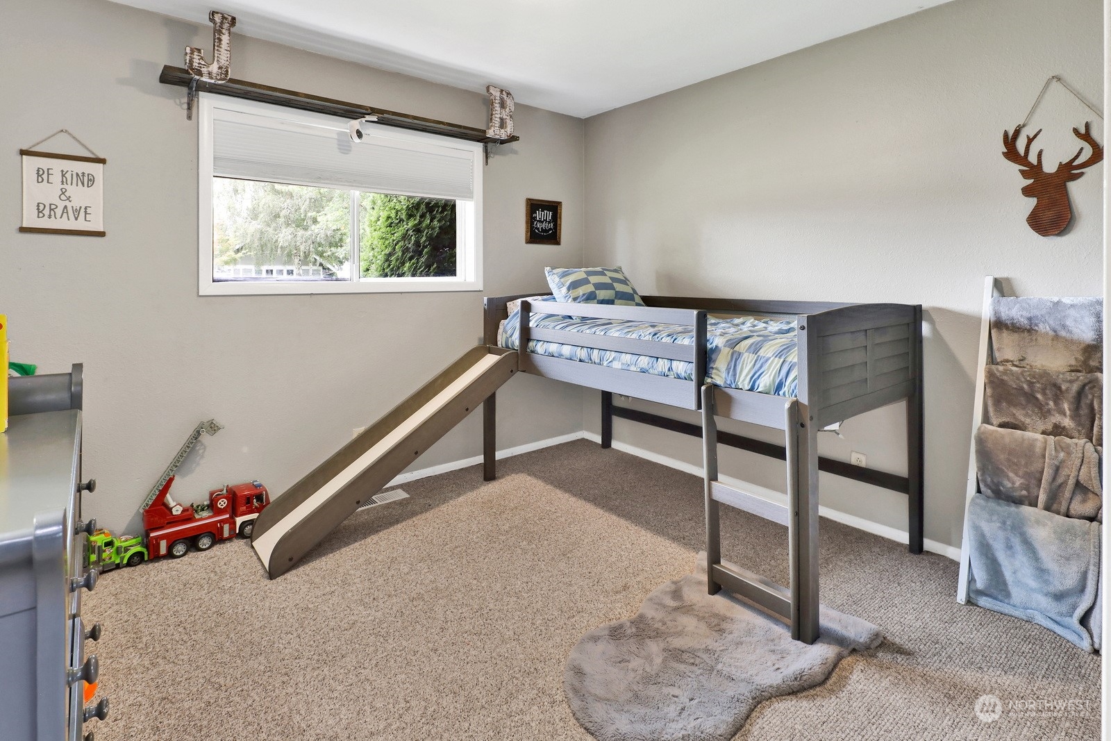 815 Meadowlark Road