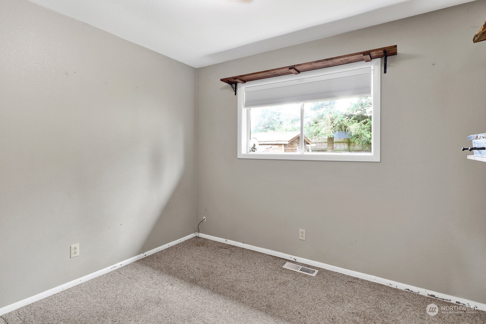 815 Meadowlark Road