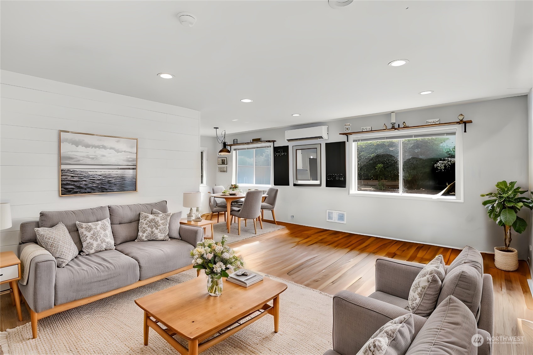 815 Meadowlark Road