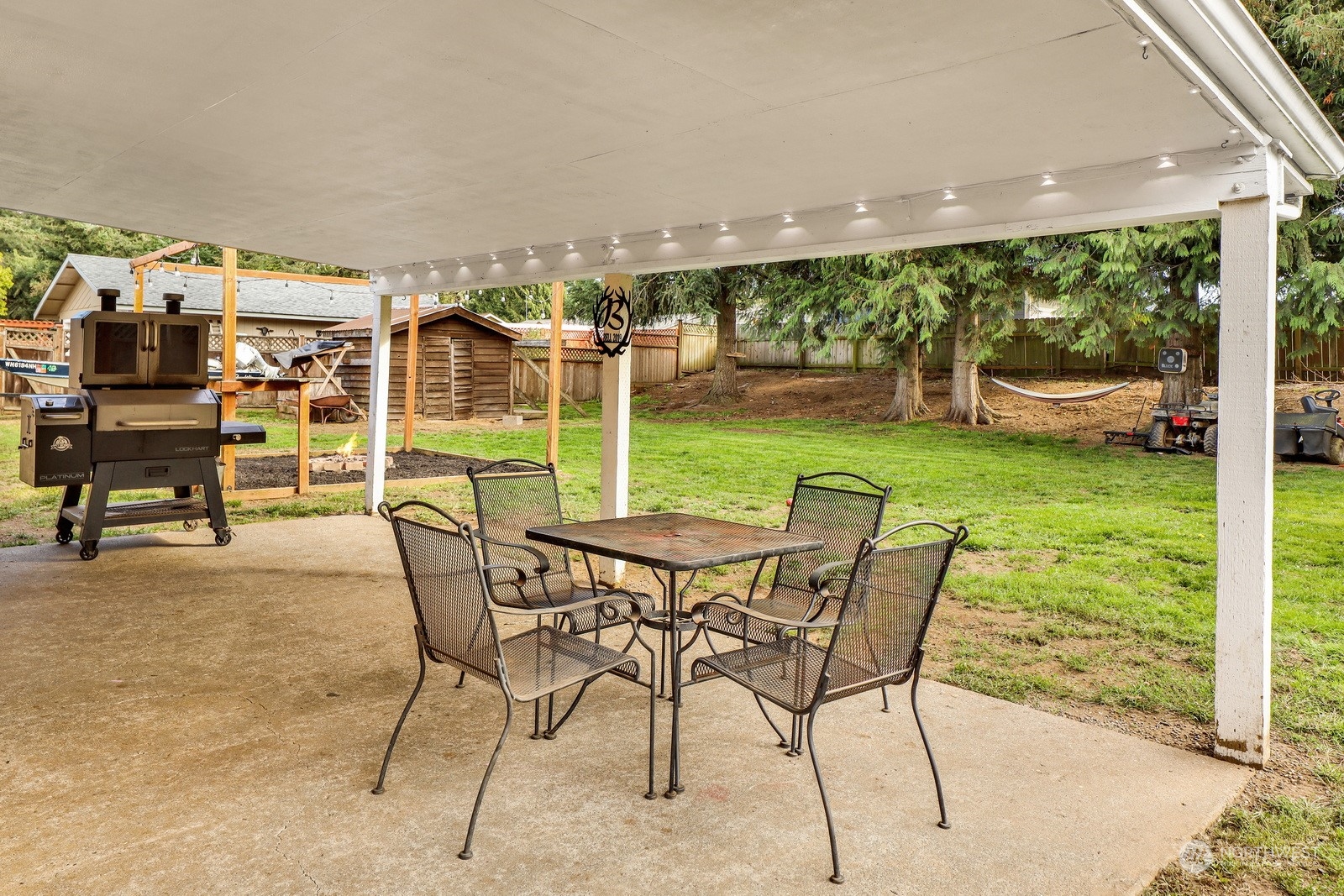 815 Meadowlark Road