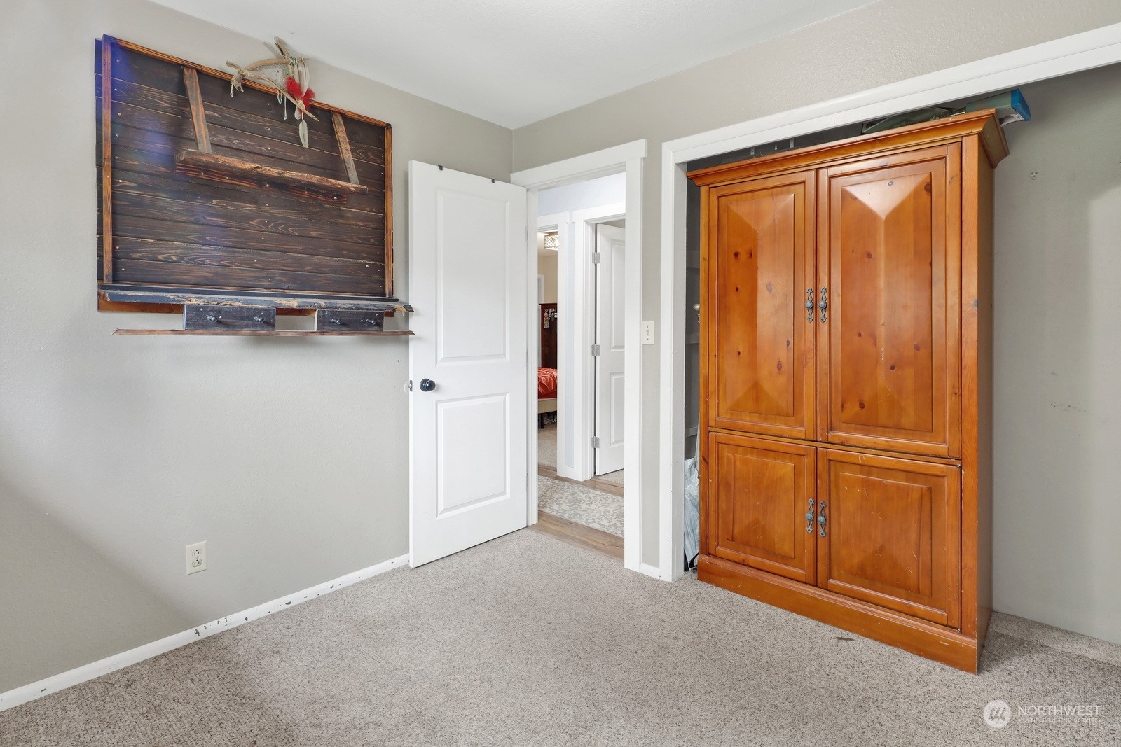 815 Meadowlark Road