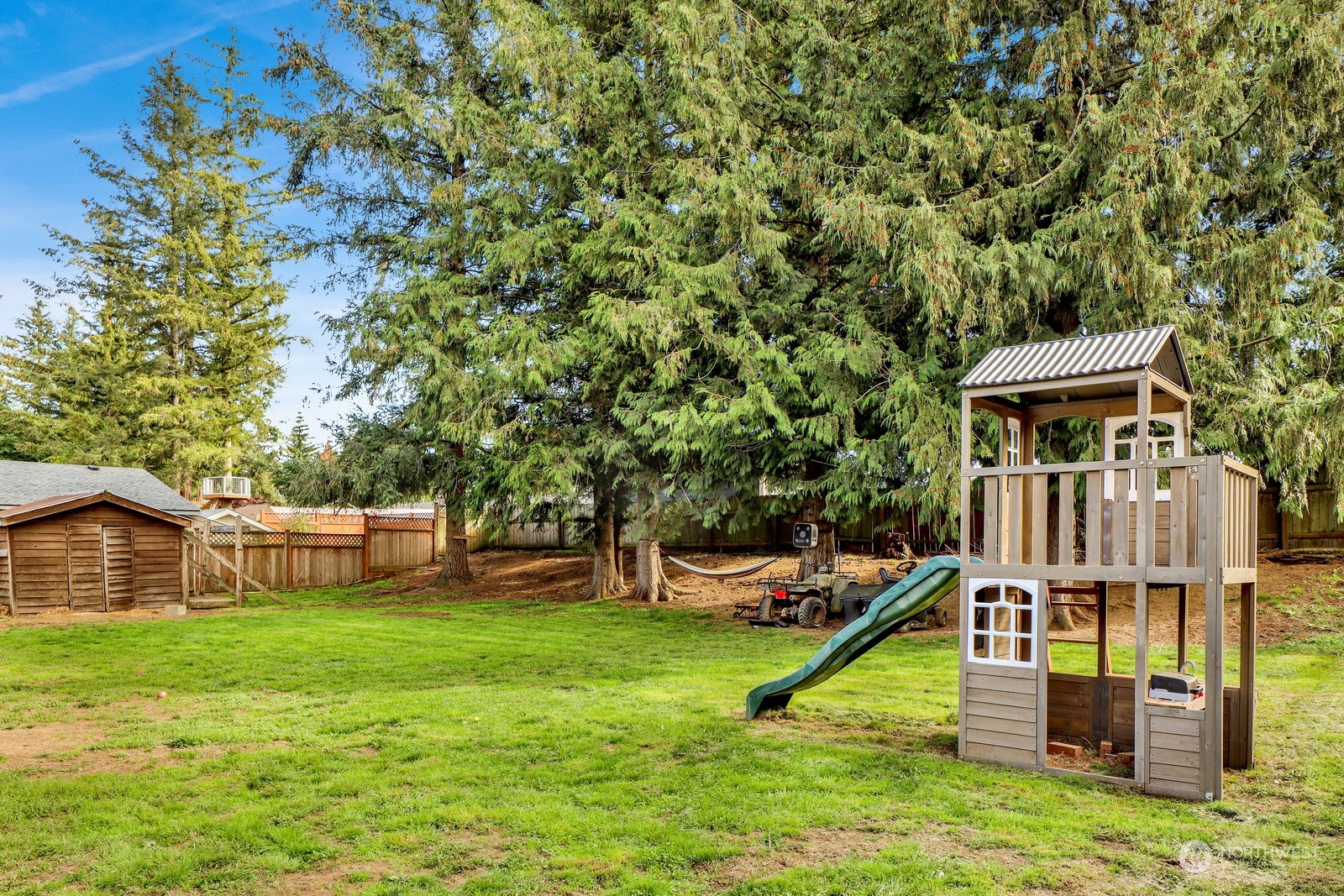 815 Meadowlark Road