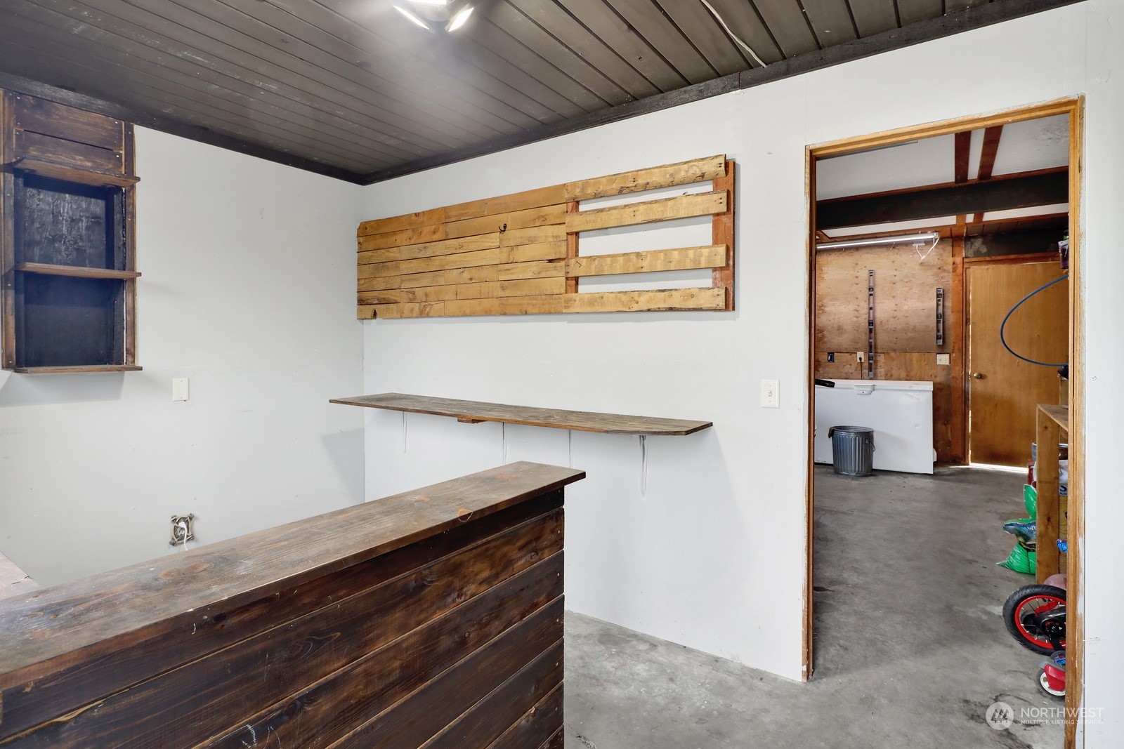 815 Meadowlark Road