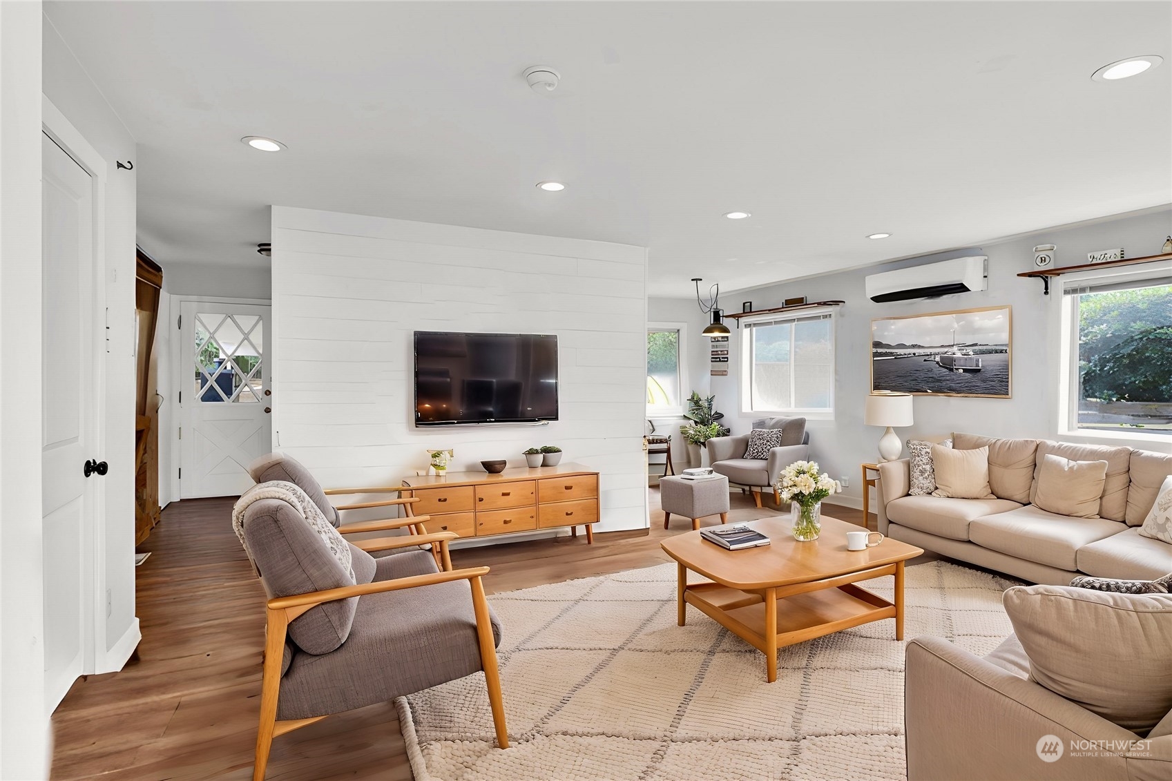 815 Meadowlark Road