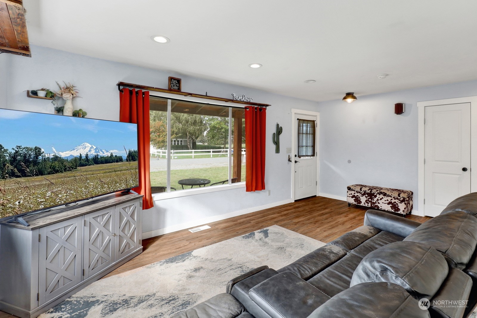 815 Meadowlark Road