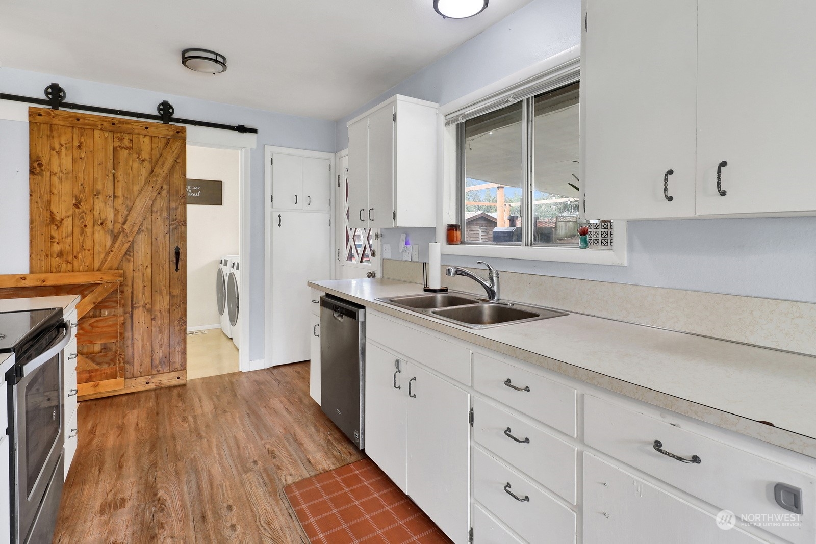815 Meadowlark Road