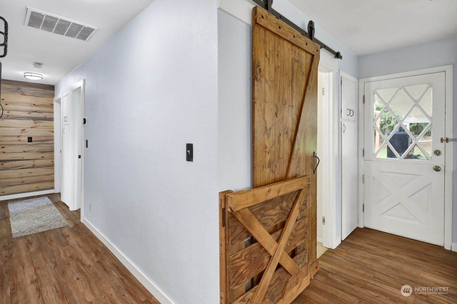 815 Meadowlark Road
