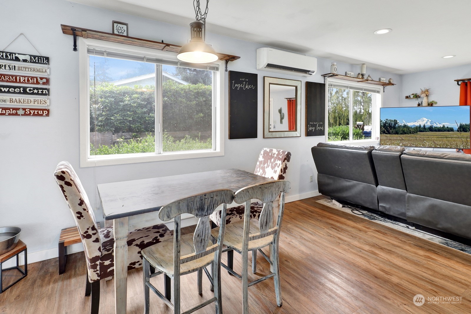815 Meadowlark Road