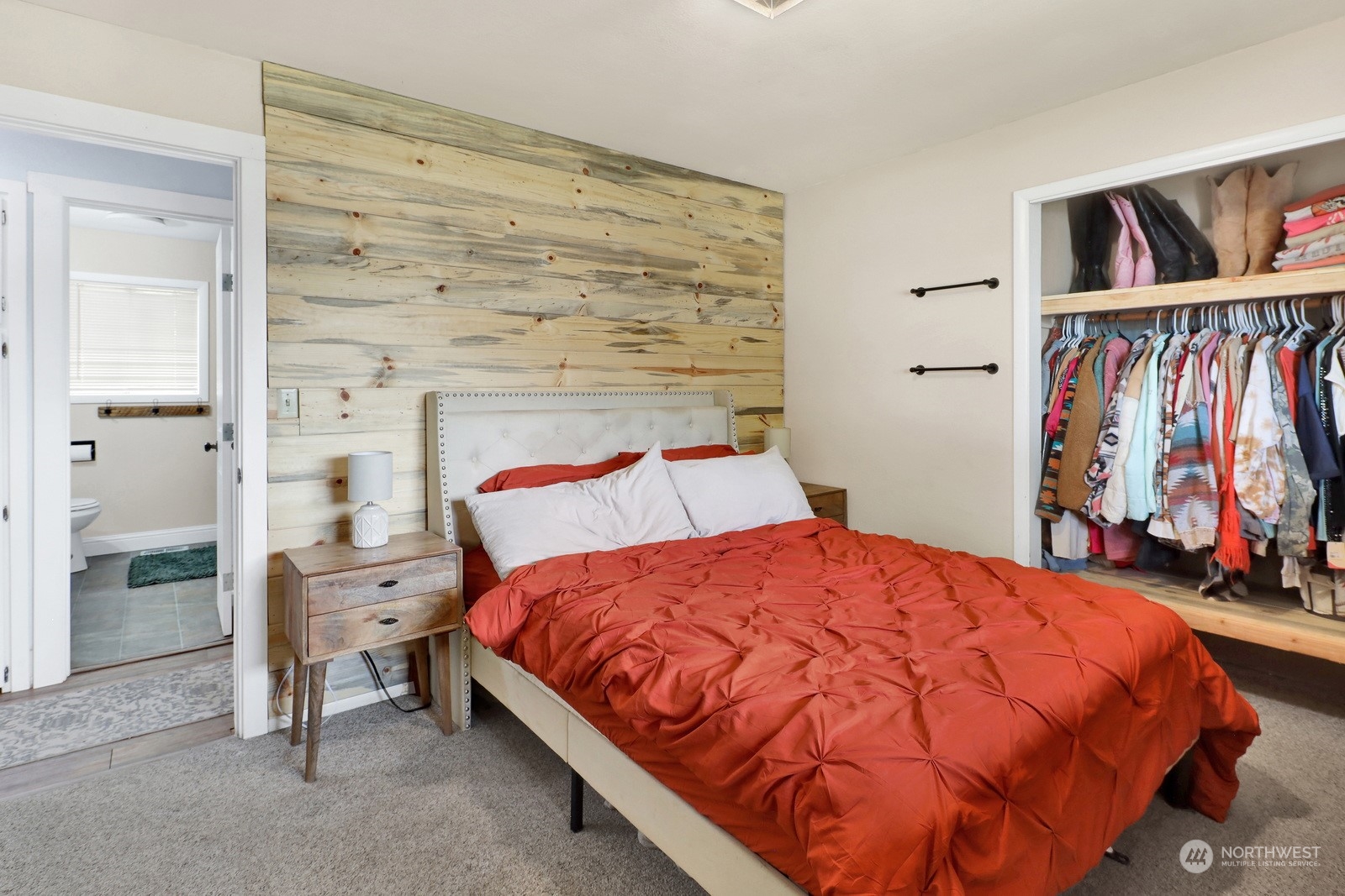 815 Meadowlark Road