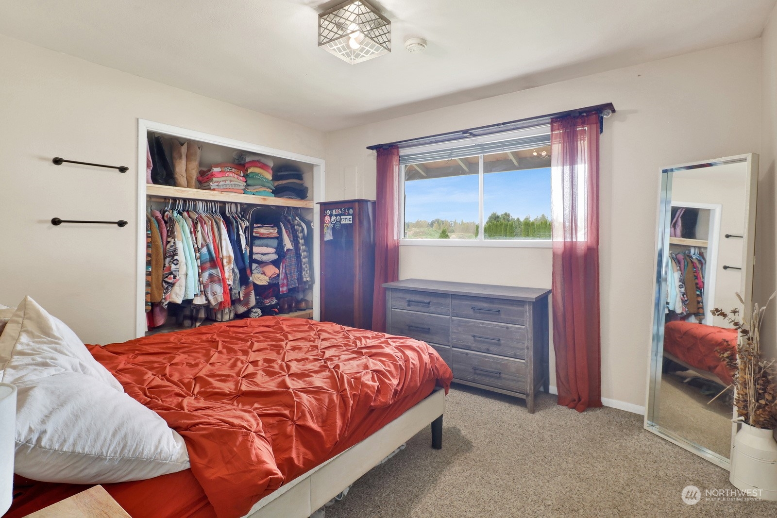 815 Meadowlark Road