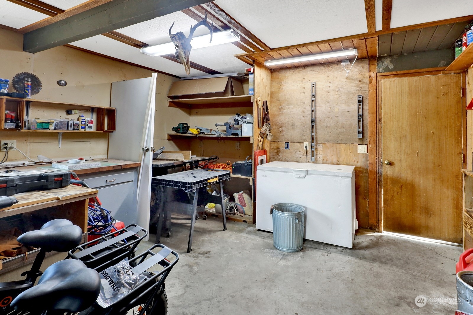 815 Meadowlark Road
