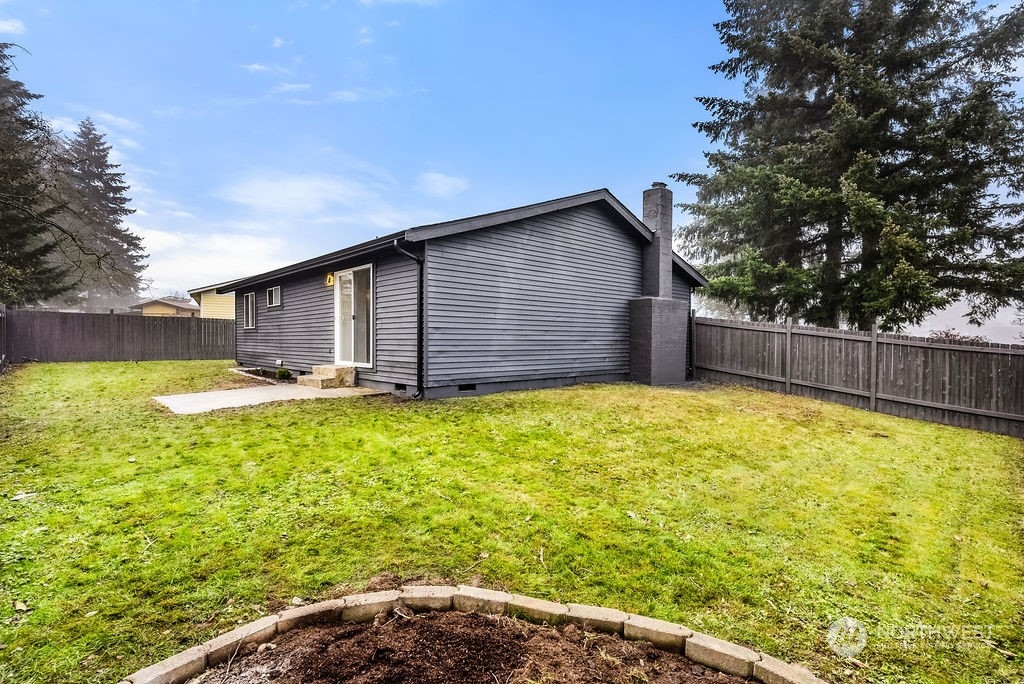 11721 SE 255th Place