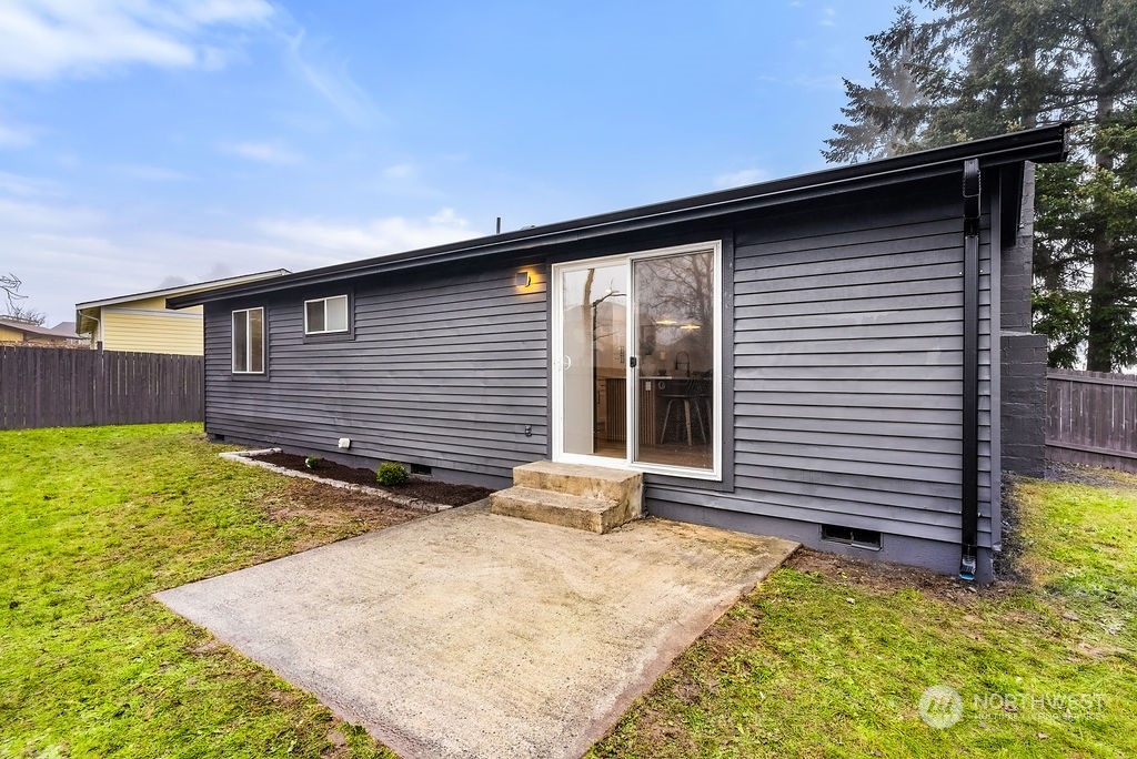 11721 SE 255th Place