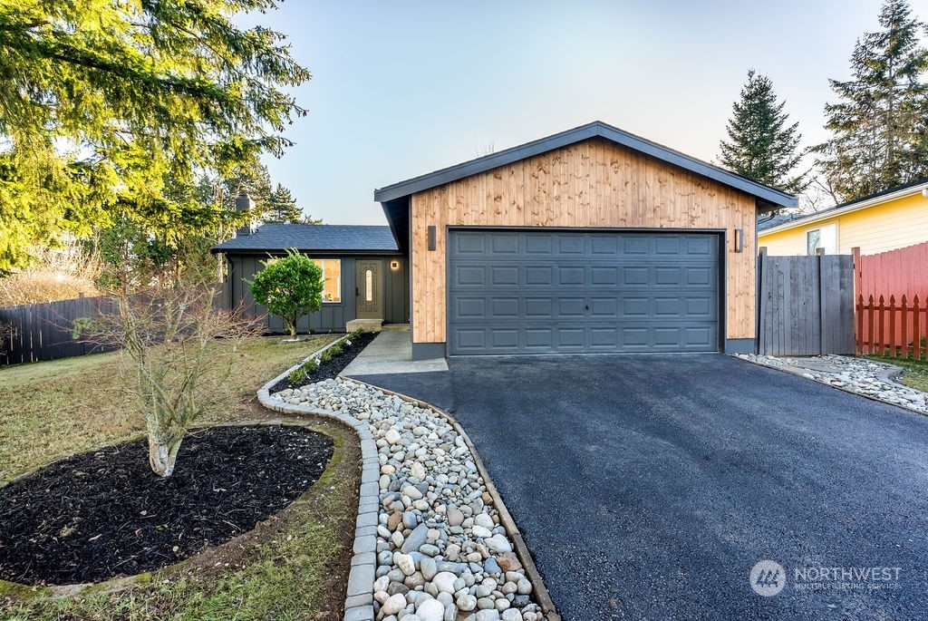 11721 SE 255th Place