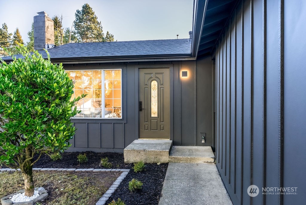 11721 SE 255th Place