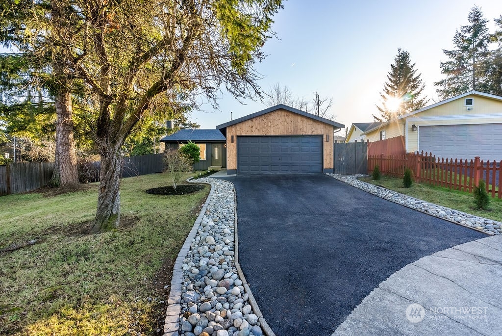 11721 SE 255th Place
