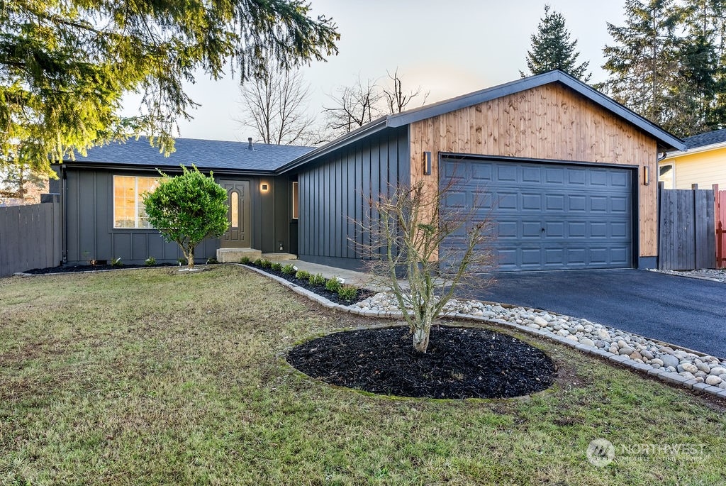 11721 SE 255th Place