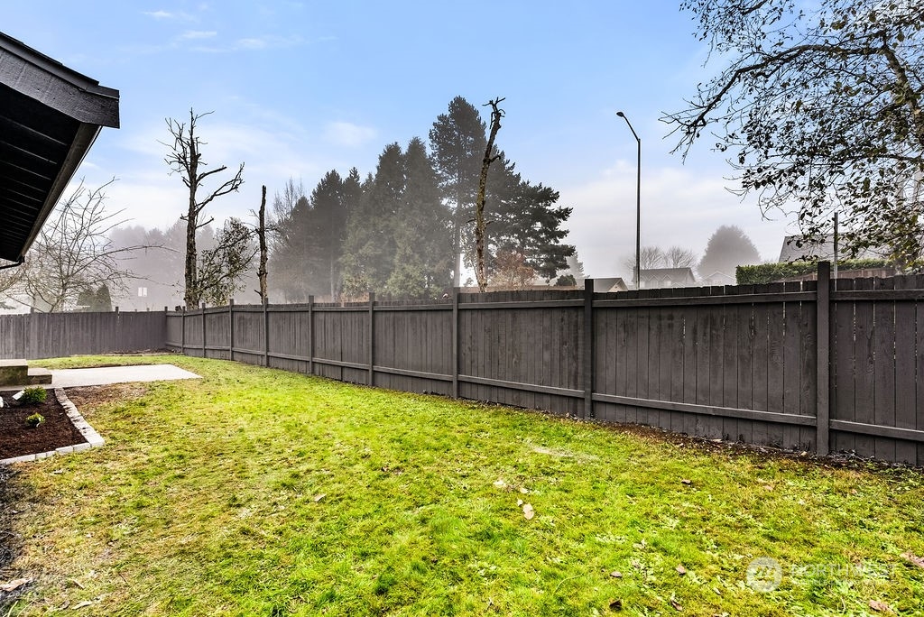 11721 SE 255th Place