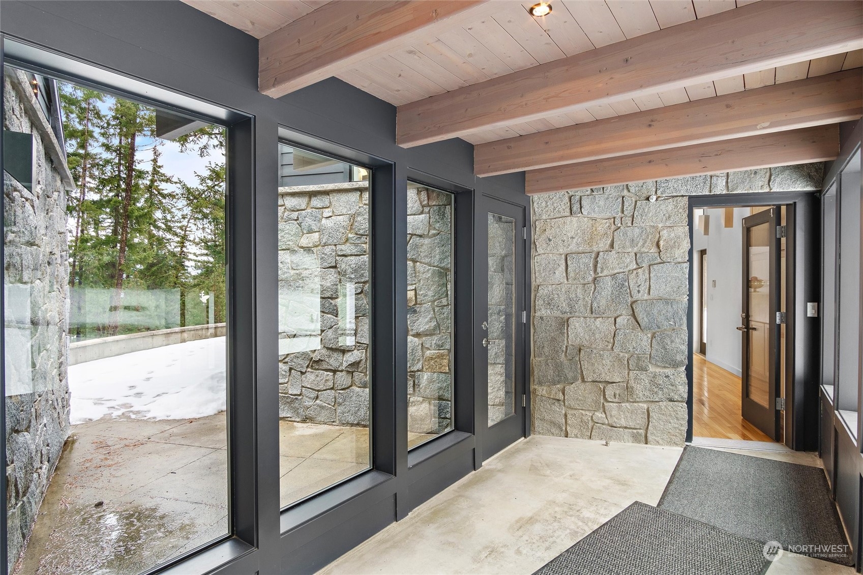 320 Palouse Road