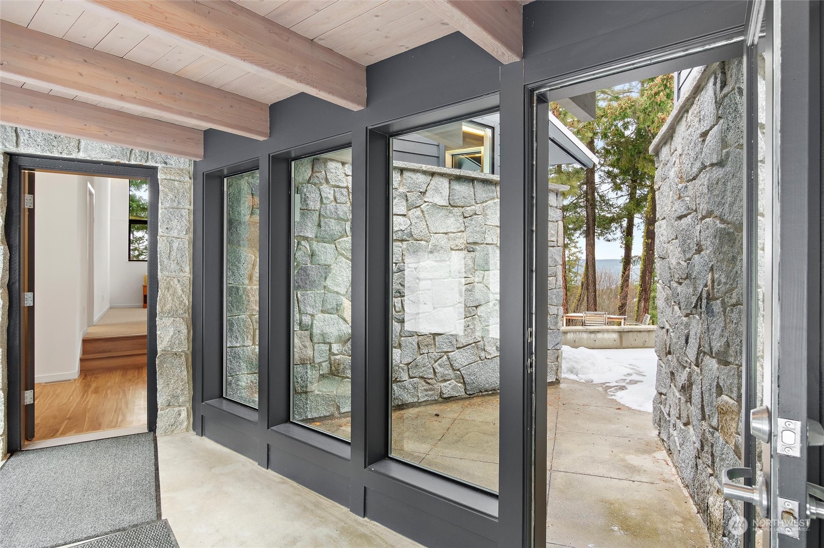 320 Palouse Road