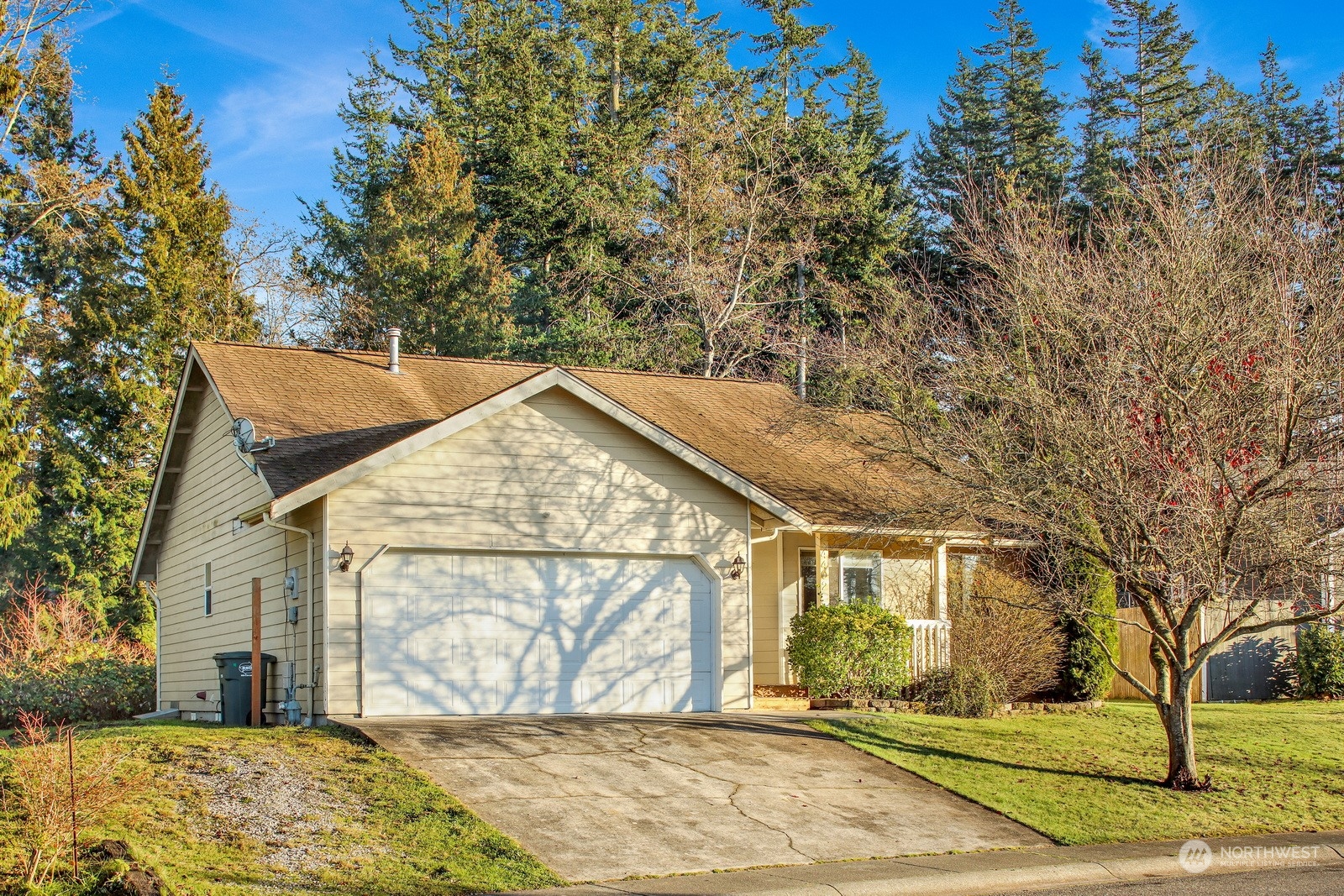 4402 Lateener Lane