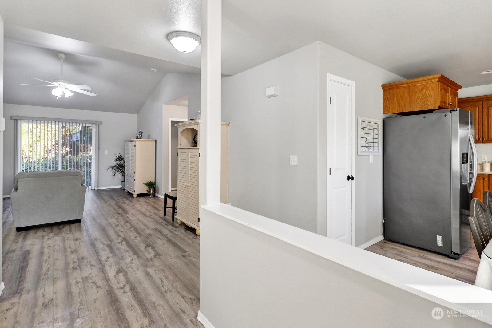 4402 Lateener Lane