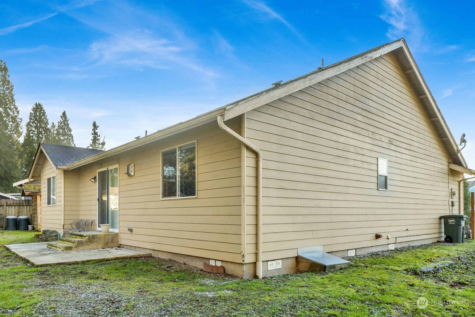 4402 Lateener Lane