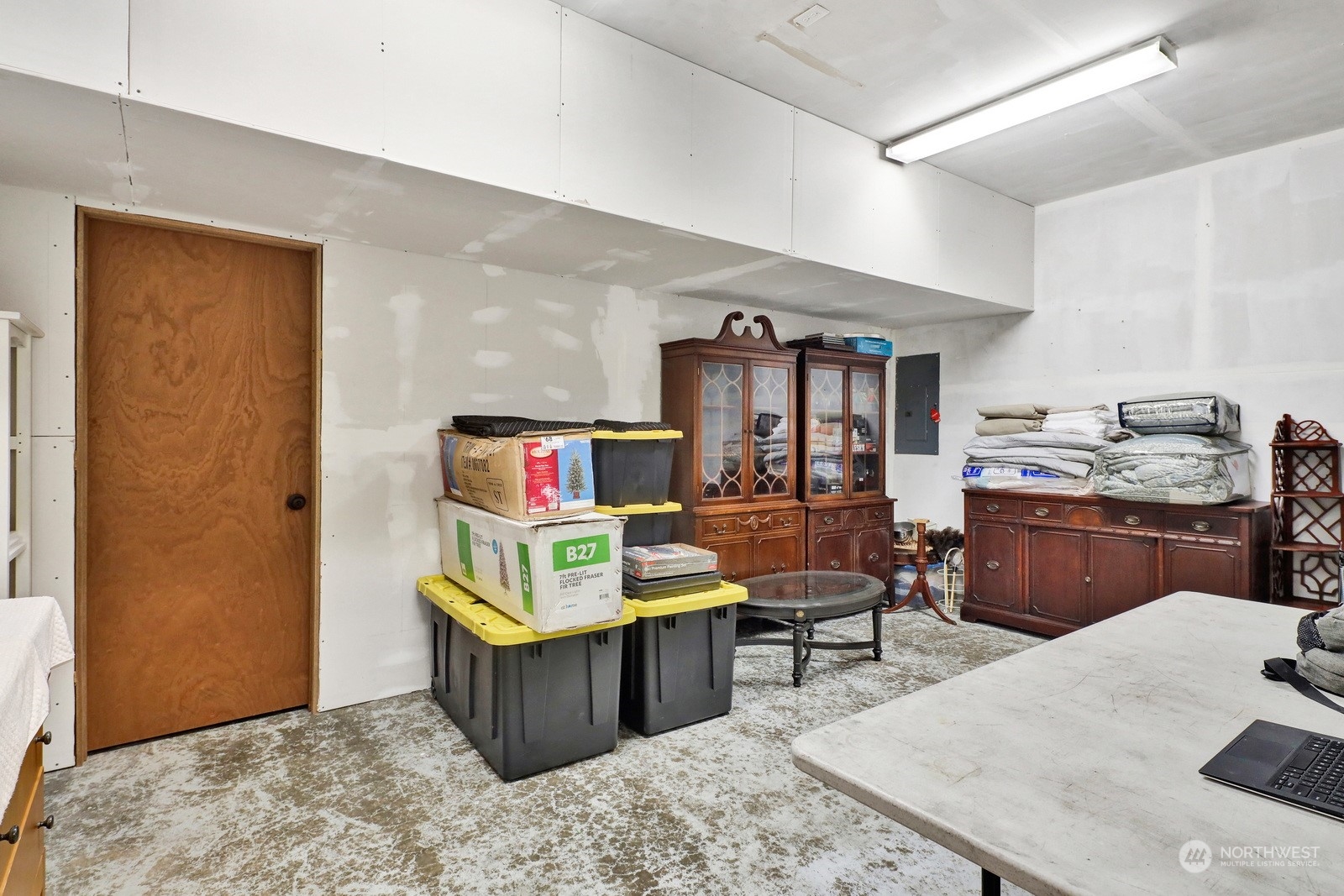 4402 Lateener Lane