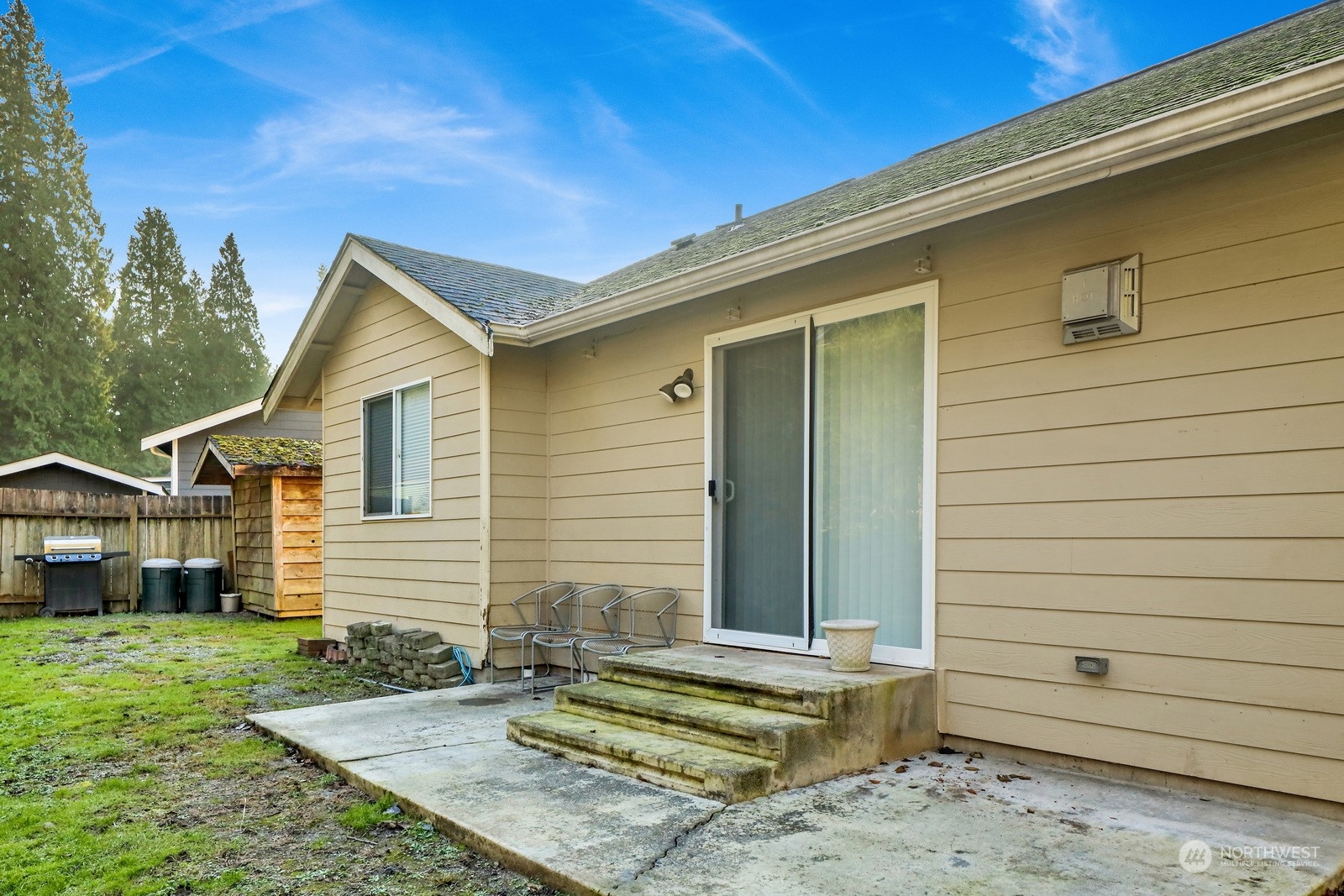 4402 Lateener Lane