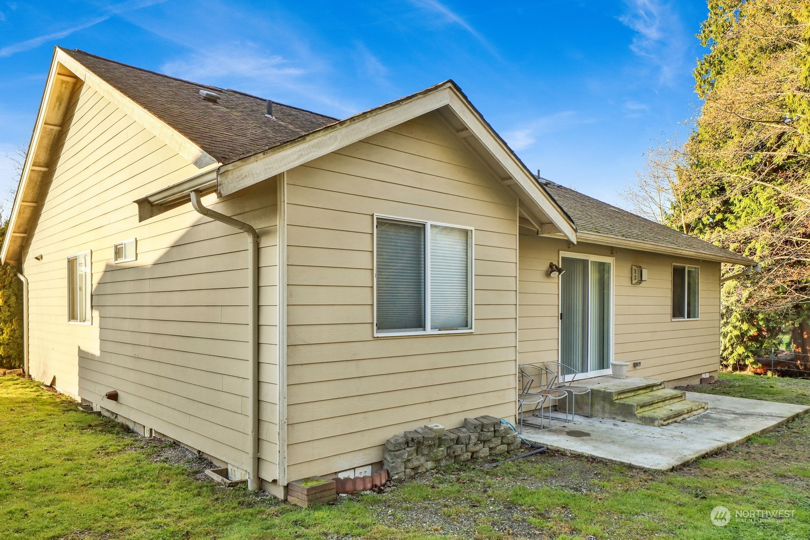 4402 Lateener Lane
