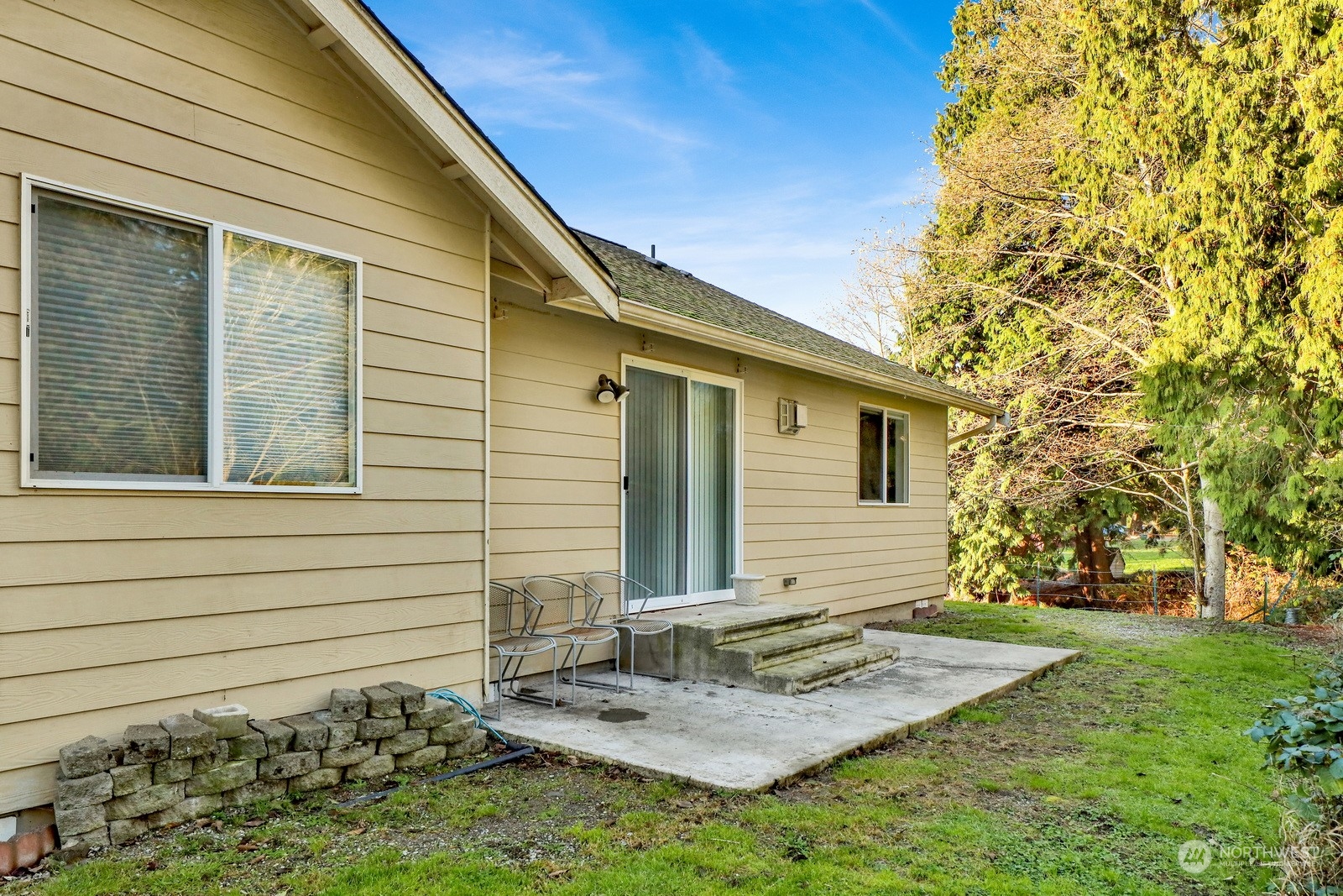 4402 Lateener Lane