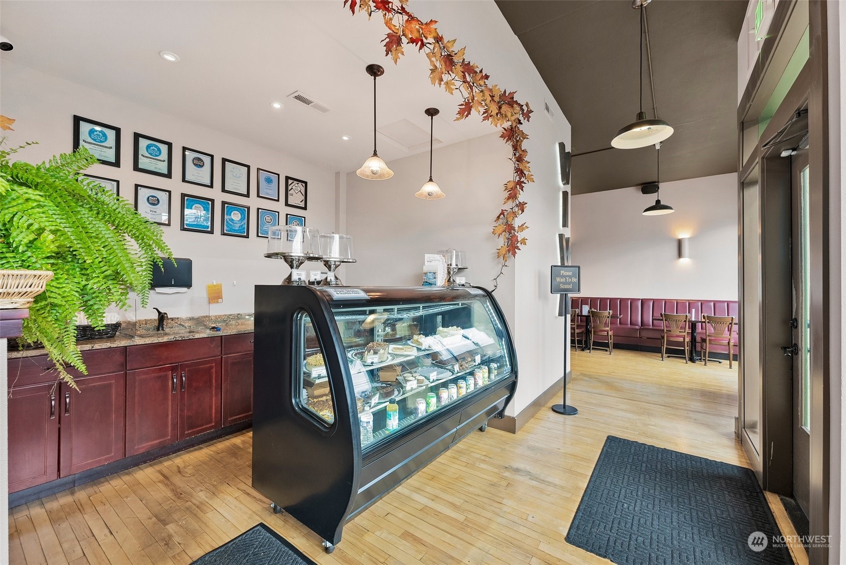 2620 N Proctor Street