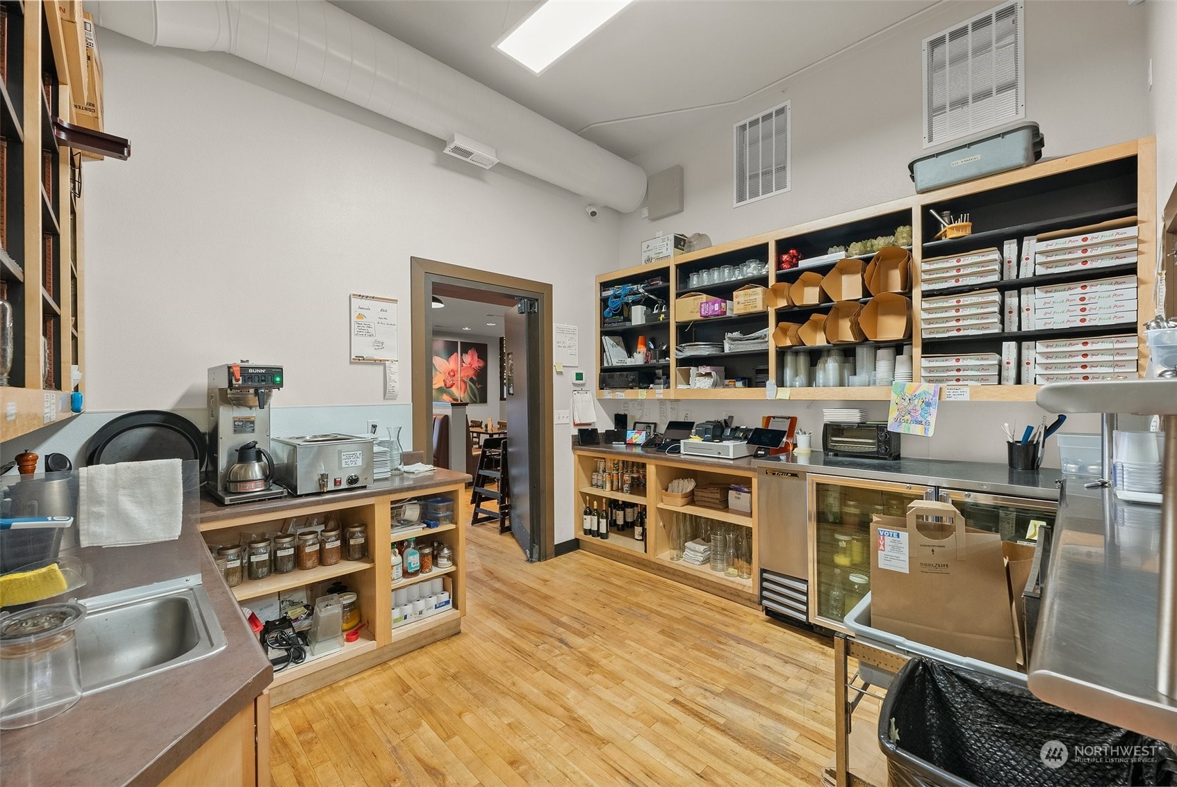 2620 N Proctor Street