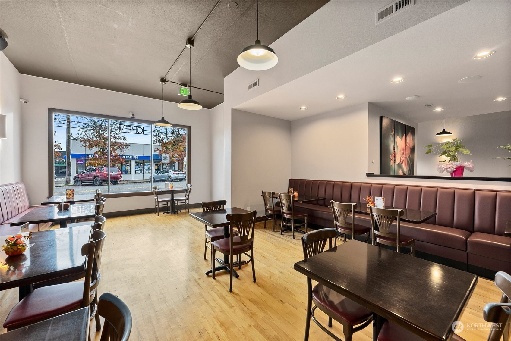 2620 N Proctor Street