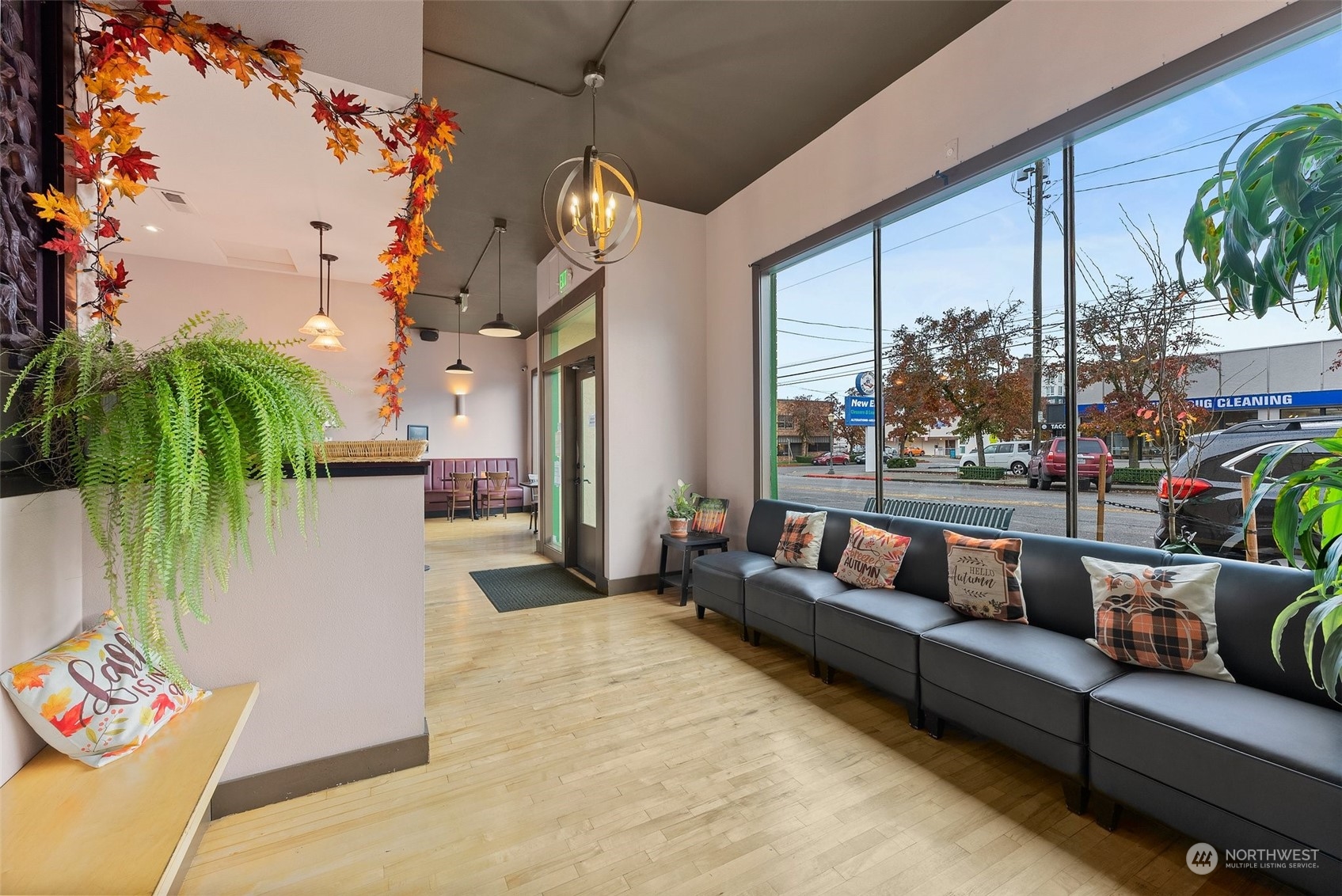 2620 N Proctor Street