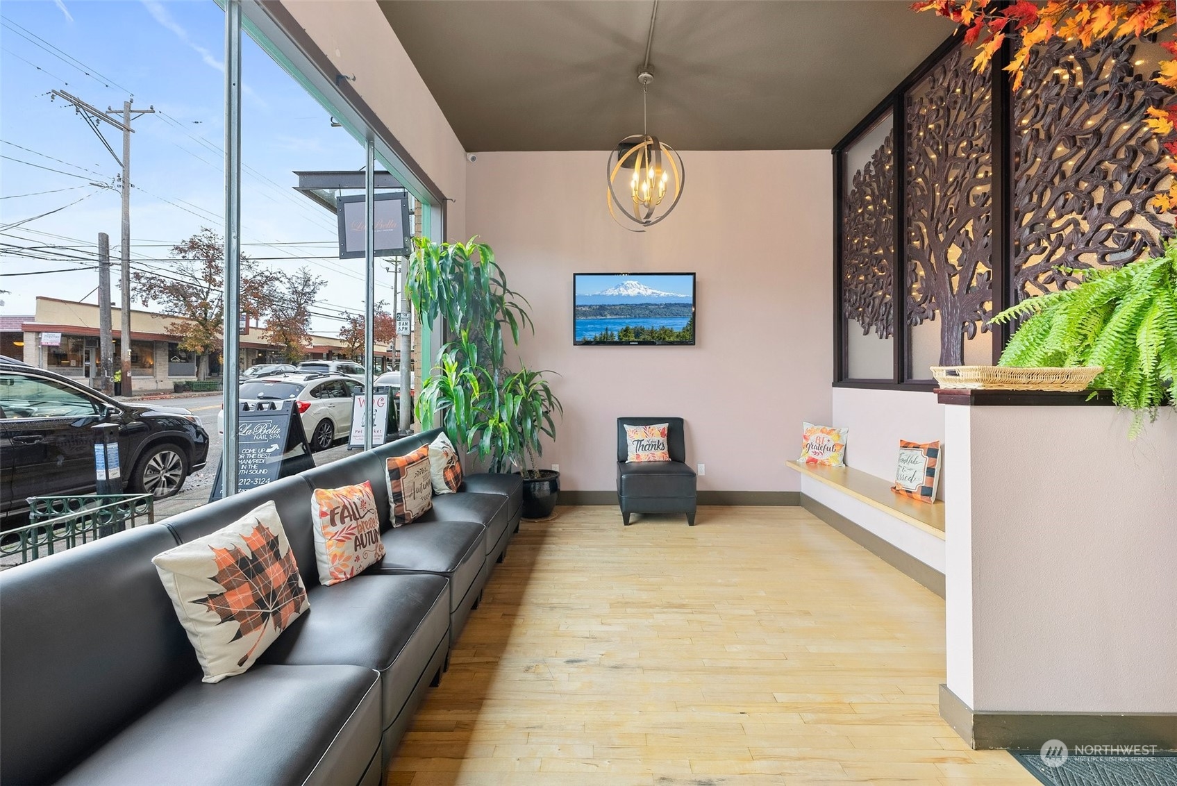 2620 N Proctor Street