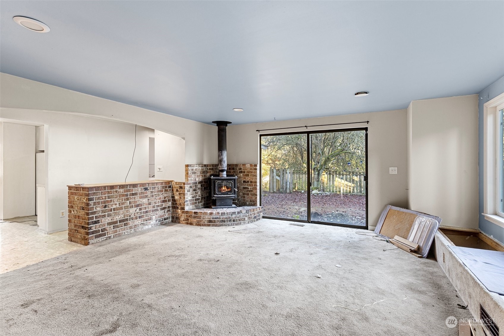 840 SW 306th St