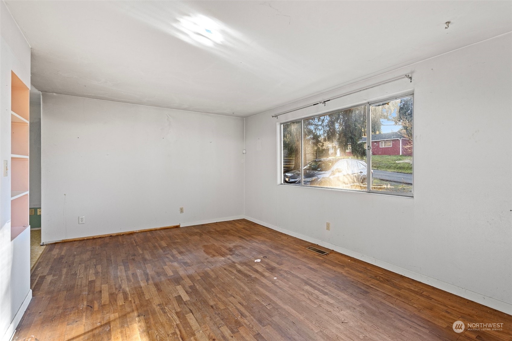 840 SW 306th St