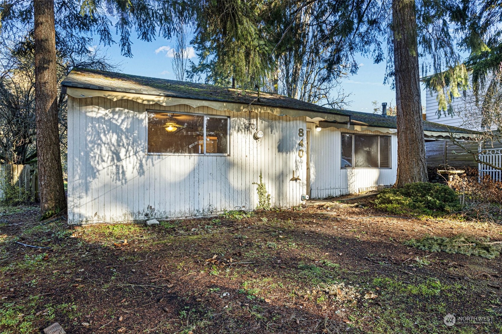 840 SW 306th St