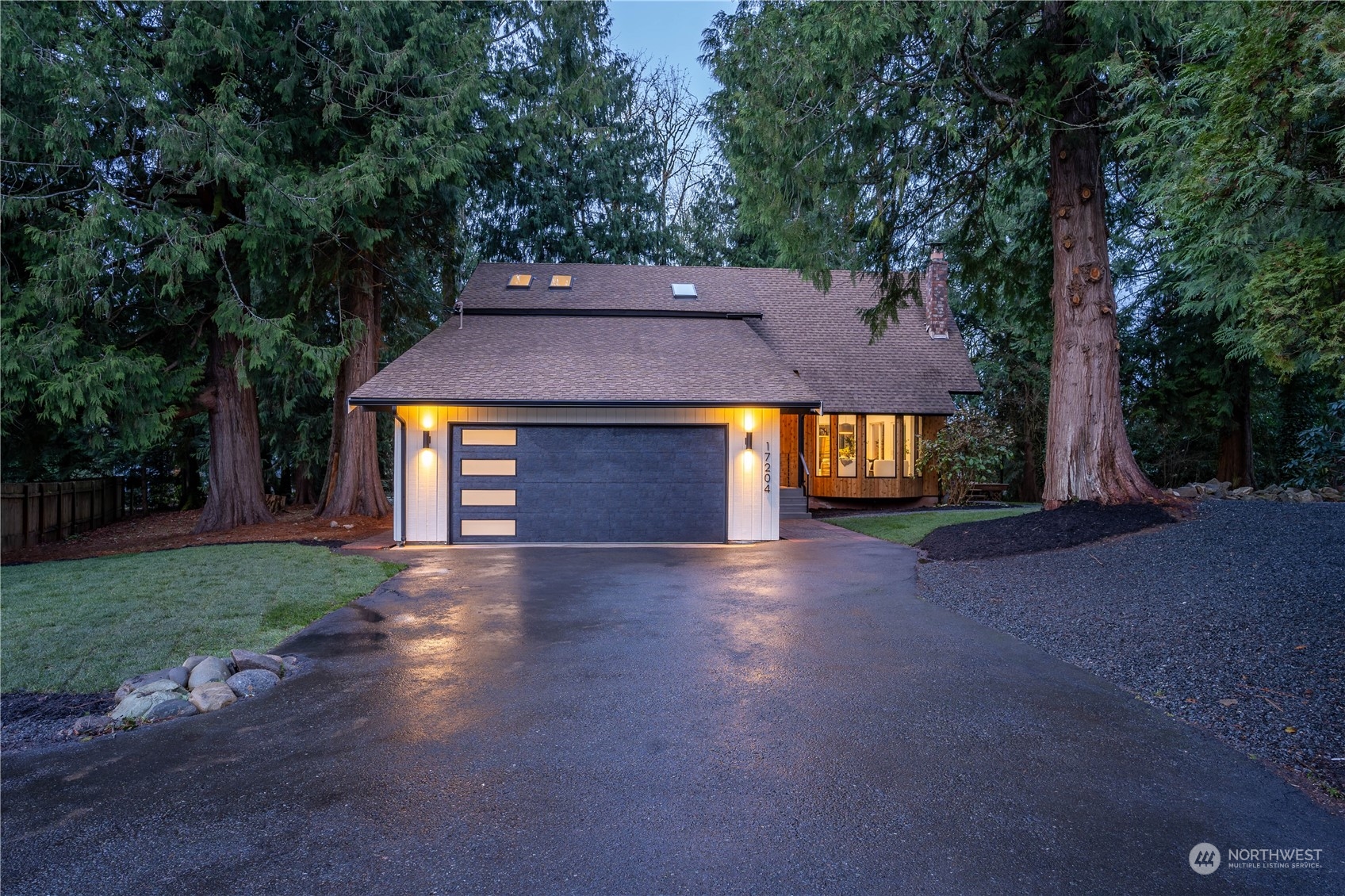 17204 SE 194th Avenue