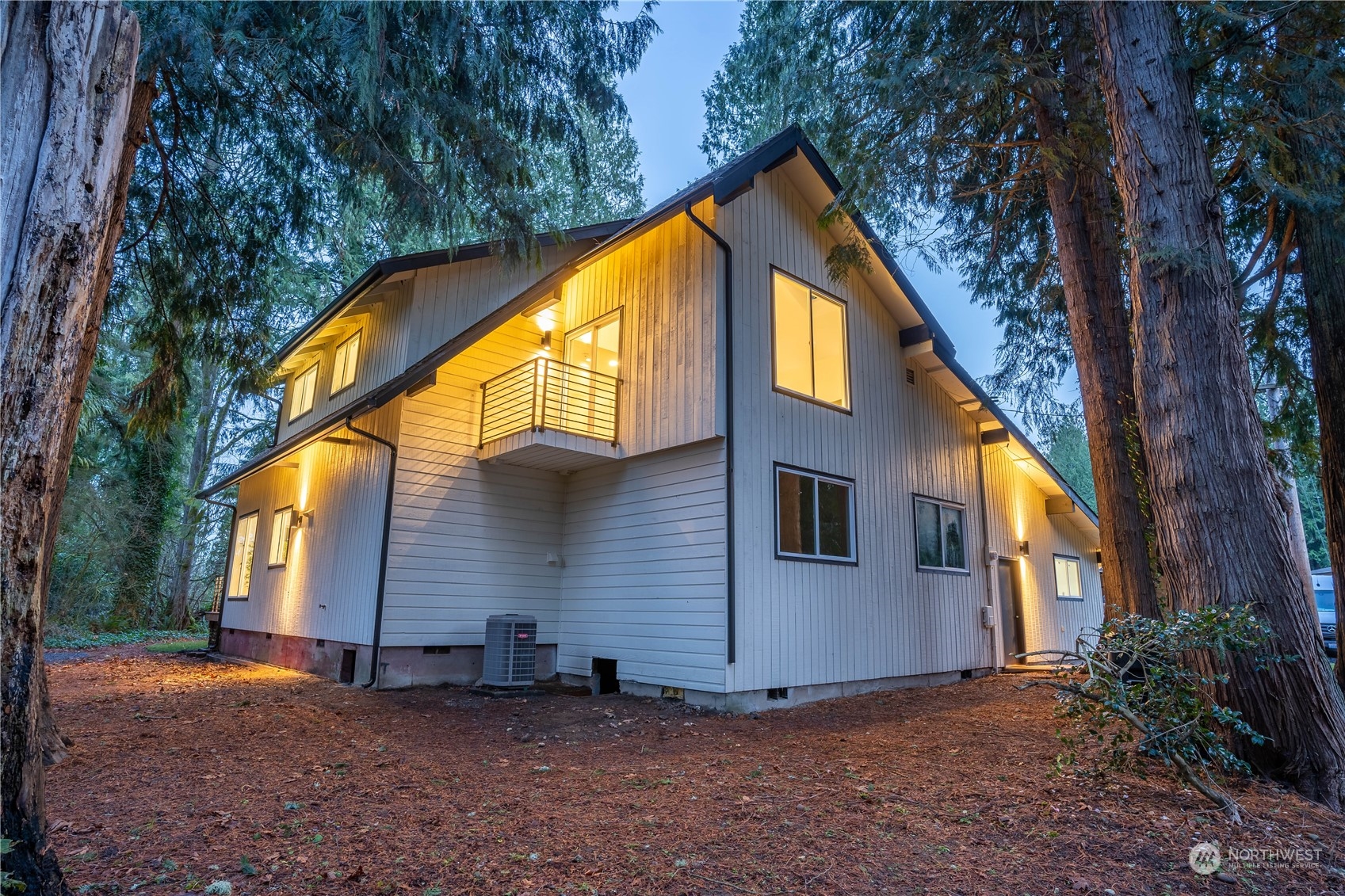 17204 SE 194th Avenue