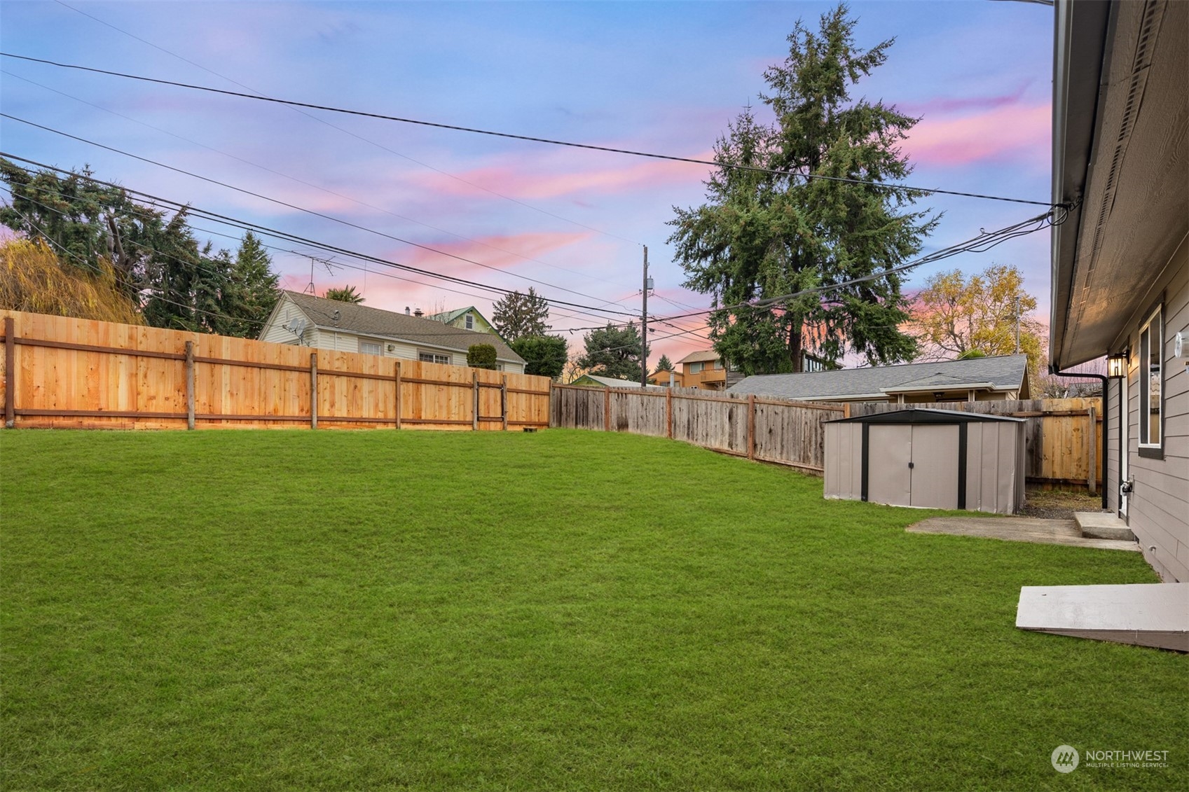 5014 N Visscher Street