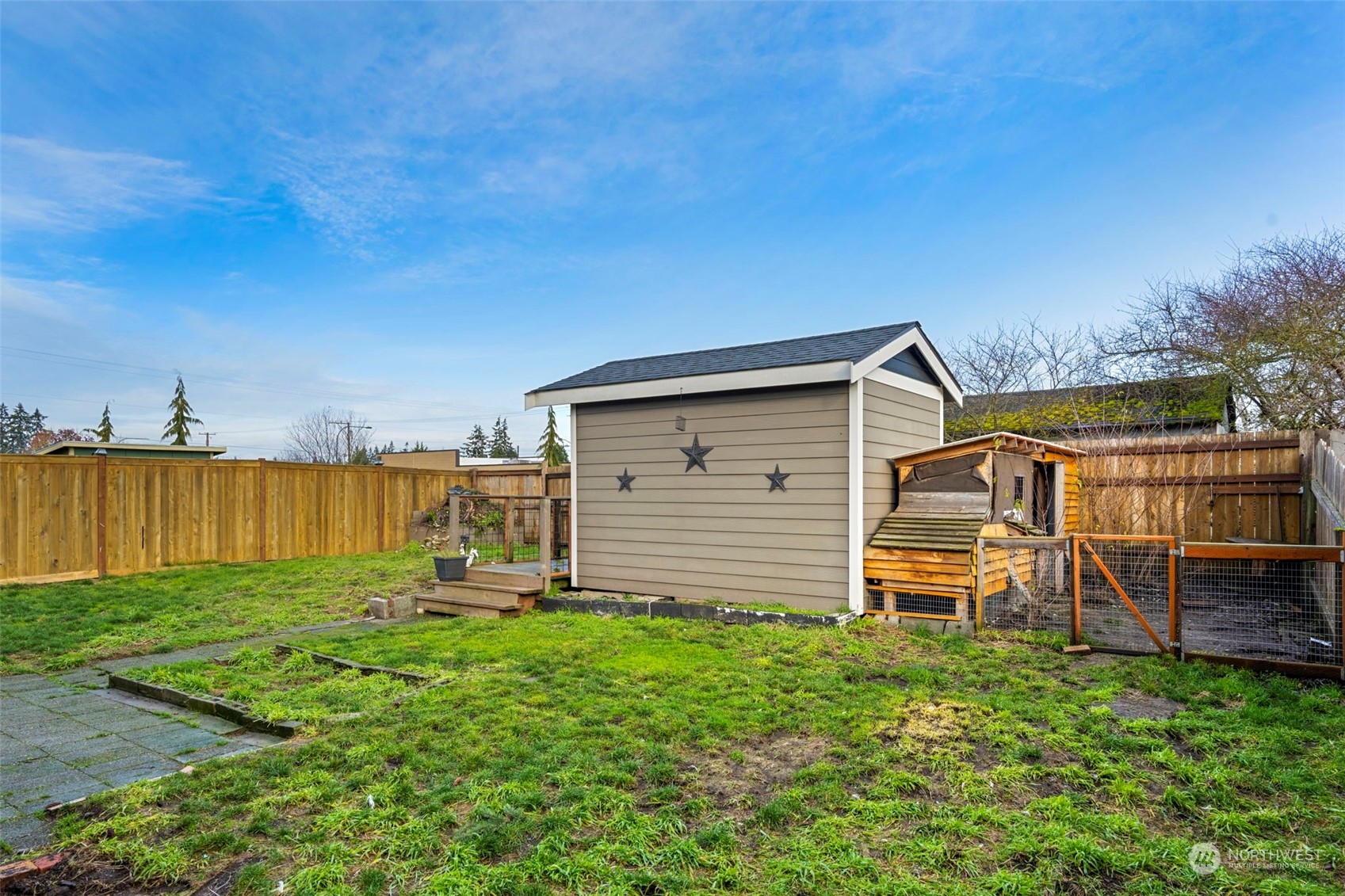 410 Washington Avenue SW