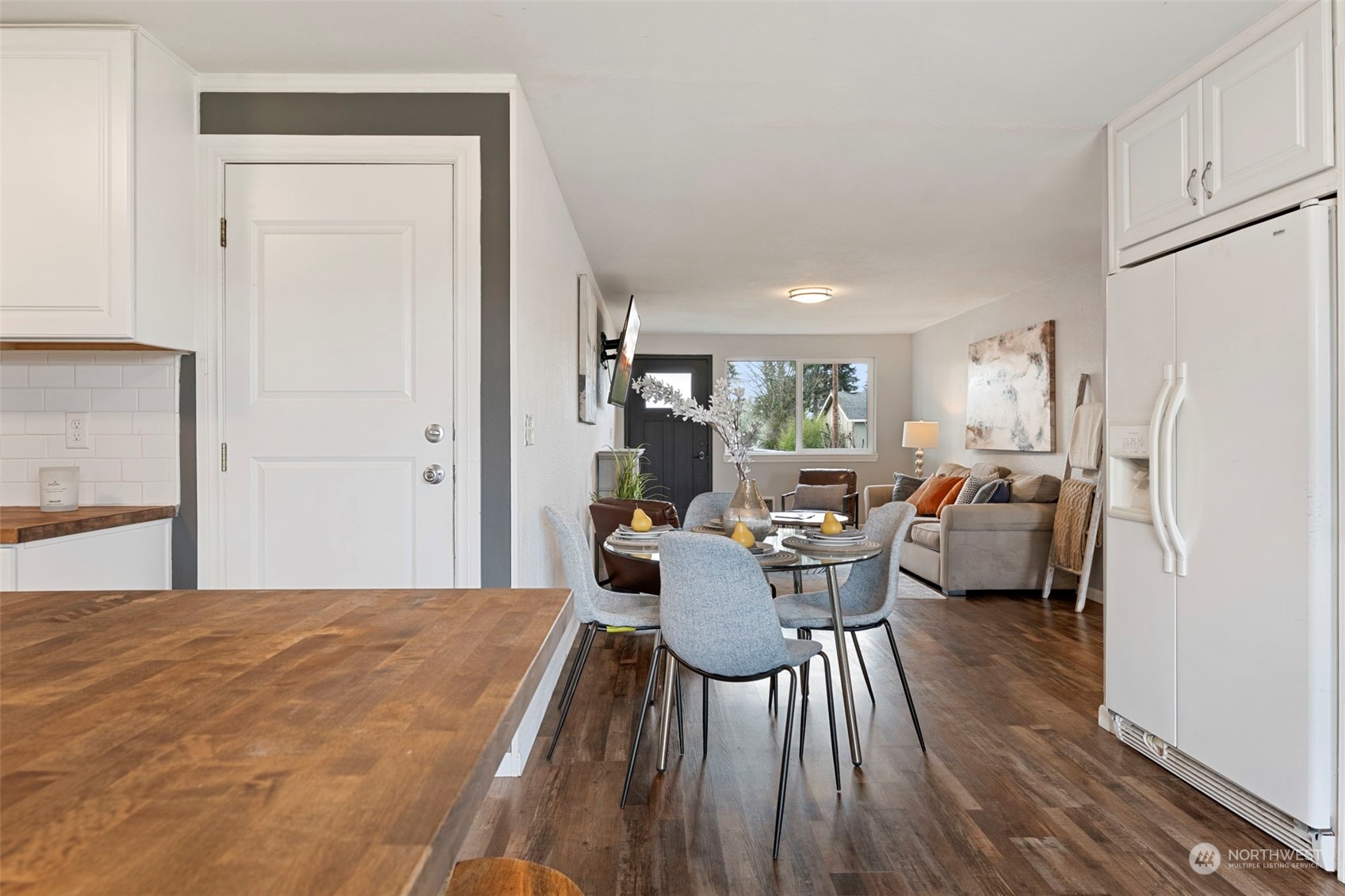 410 Washington Avenue SW